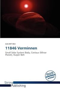 11846 Verminnen