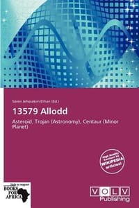 13579 Allodd - Ethan, S. Ren Jehoiakim