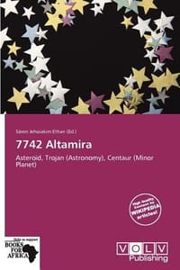 7742 Altamira - Ethan, S. Ren Jehoiakim