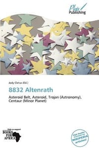 8832 Altenrath