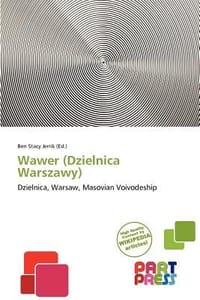Wawer