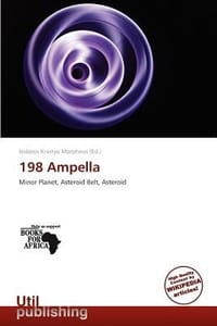 198 Ampella