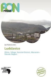 Ludslavice