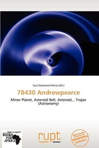 78430 Andrewpearce