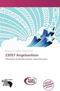 23057 Angelawilson