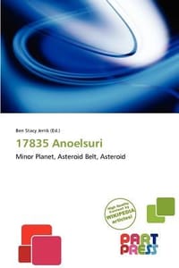 17835 Anoelsuri
