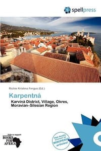 Karpentn