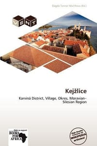 Kej Lice
