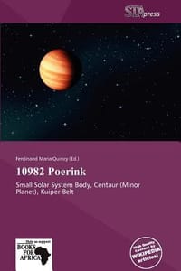 10982 Poerink