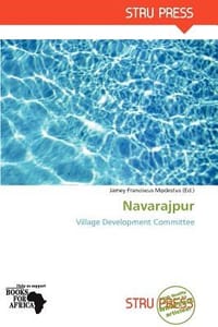 Navarajpur