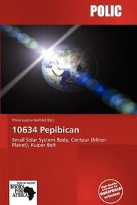 10634 Pepibican