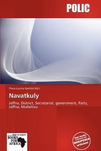 Navatkuly