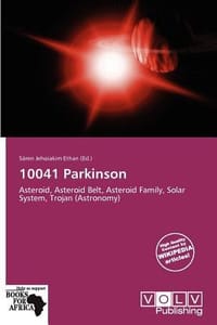 10041 Parkinson - Ethan, S. Ren Jehoiakim