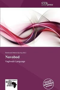 Navobod