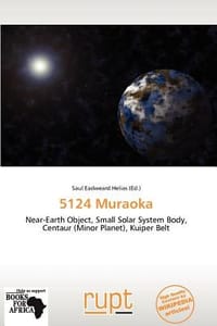5124 Muraoka