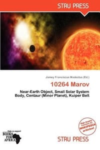 10264 Marov