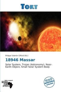 18946 Massar