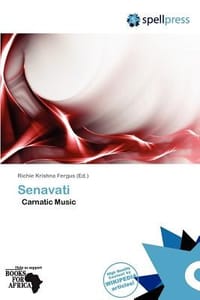 Senavati