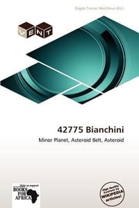 42775 Bianchini