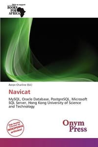 Navicat
