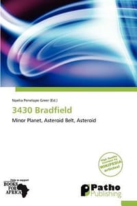 3430 Bradfield - Greer, Noelia Penelope