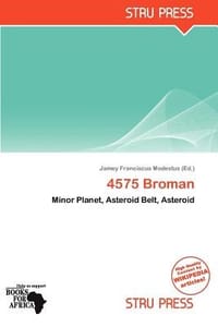 4575 Broman