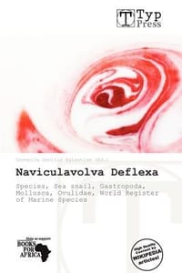 Naviculavolva Deflexa