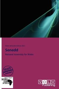 Senedd - Ethan, S. Ren Jehoiakim