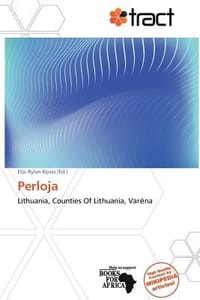 Perloja