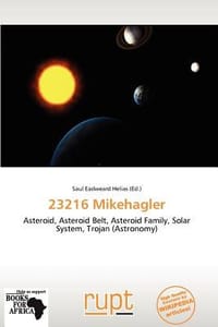 23216 Mikehagler