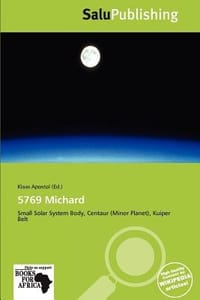 5769 Michard