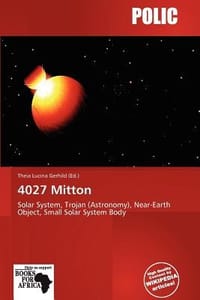 4027 Mitton