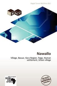 Nawallo