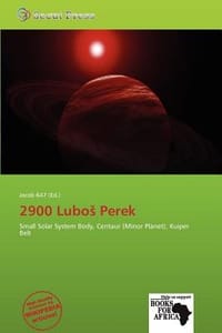 2900 Lubo Perek