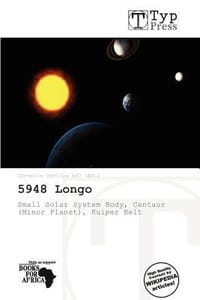 5948 Longo
