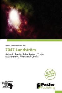 7047 Lundstr M - Greer, Noelia Penelope