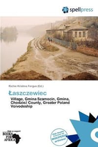 Aszczewiec
