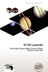 6128 Lasorda