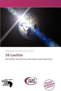 39 Laetitia