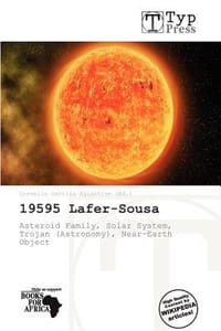 19595 Lafer-Sousa