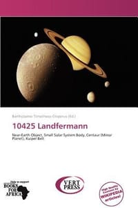 10425 Landfermann