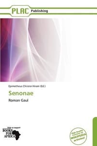 Senonae