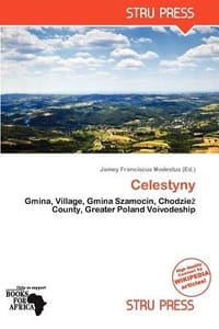 Celestyny