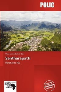 Sentharapatti