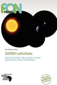 26909 Lefschetz