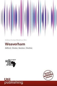 Weaverham