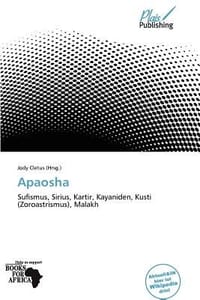 Apaosha