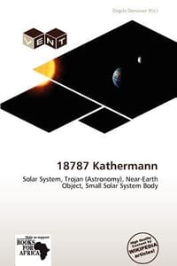 18787 Kathermann
