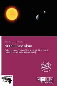 18090 Kevinkuo - Ethan, S. Ren Jehoiakim