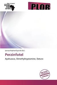 Perzinfotel
